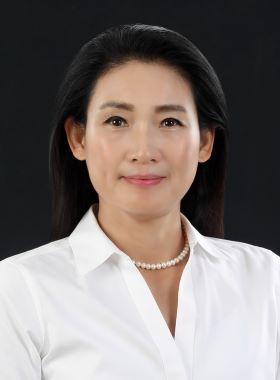 Yoon