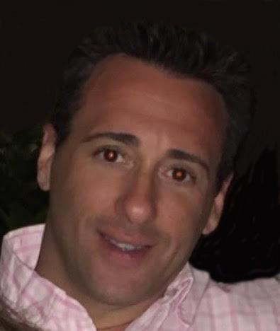 Fortunato